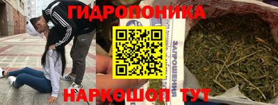 мяу мяу мука Славгород