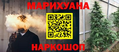 ALPHA PVP Среднеуральск