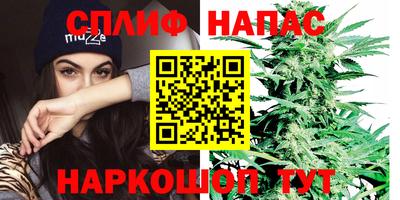 мяу мяу мука Славгород